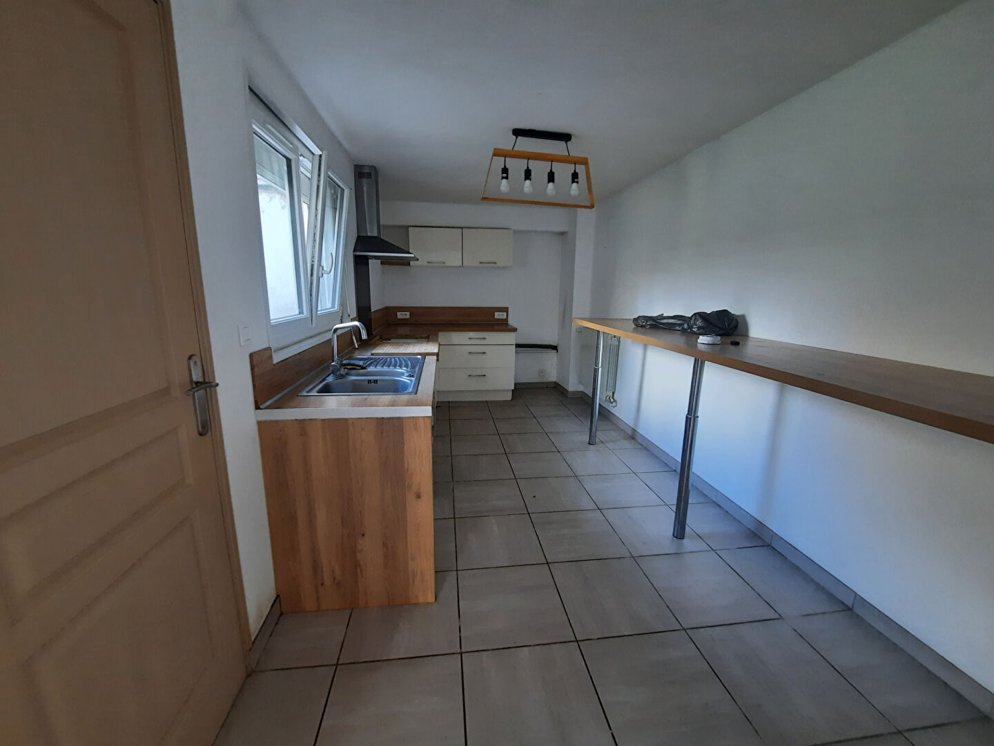 Immeuble 10 pièces - 157 m² environ - 48733864c.jpg | Kermarrec Habitation