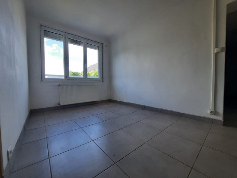 Immeuble 10 pièces - 157 m² environ - 48733864d.jpg | Kermarrec Habitation