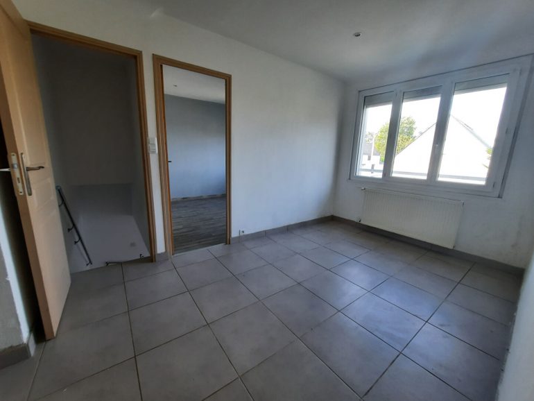 Immeuble 10 pièces - 157 m² environ - 48733864e.jpg | Kermarrec Habitation