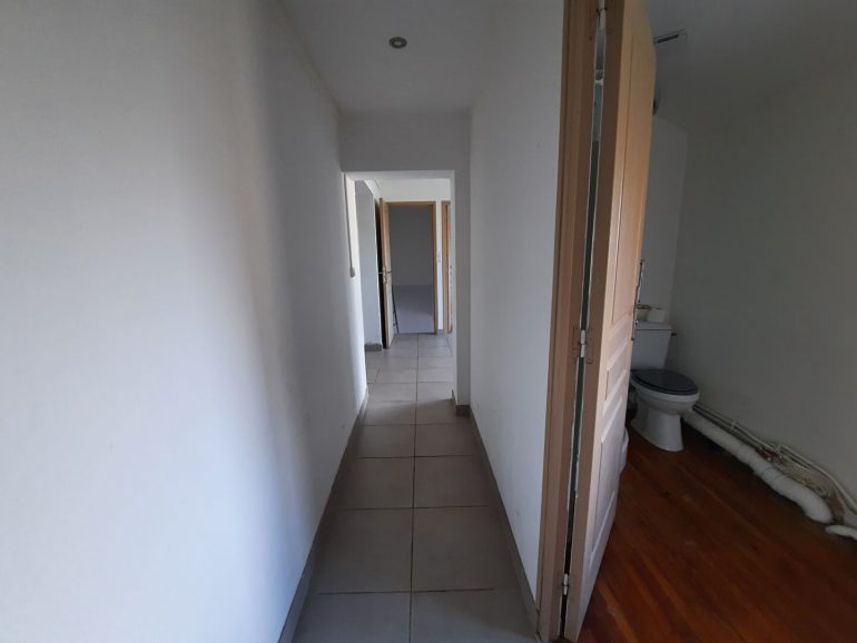 Immeuble 10 pièces - 157 m² environ - 48733864f.jpg | Kermarrec Habitation
