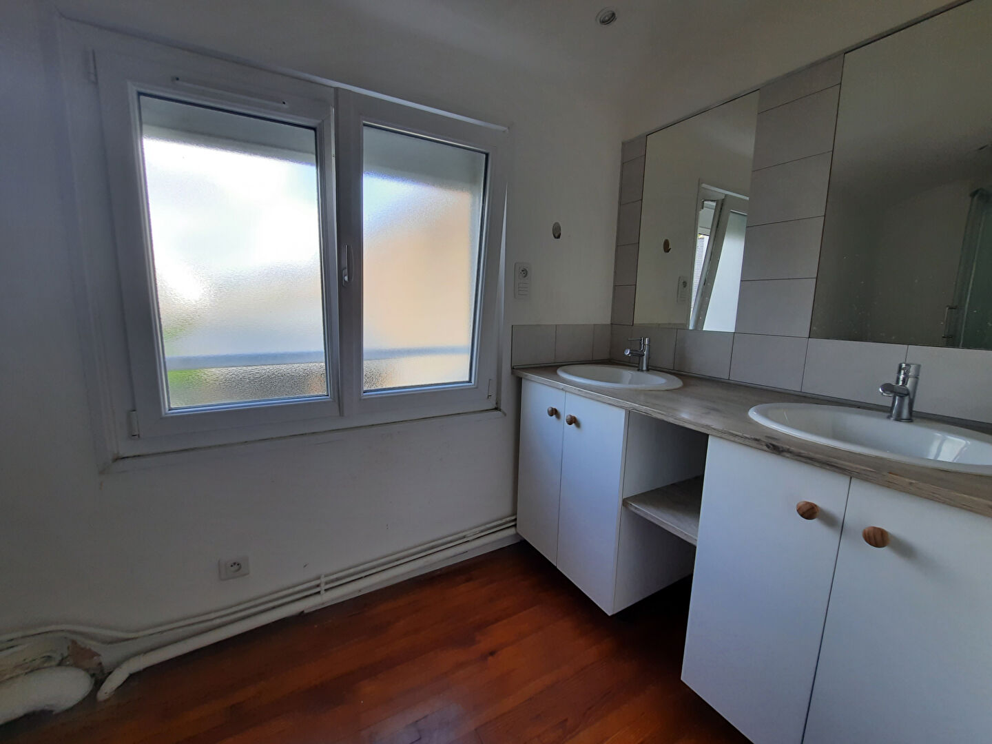Immeuble 10 pièces - 157 m² environ - 48733864g.jpg | Kermarrec Habitation