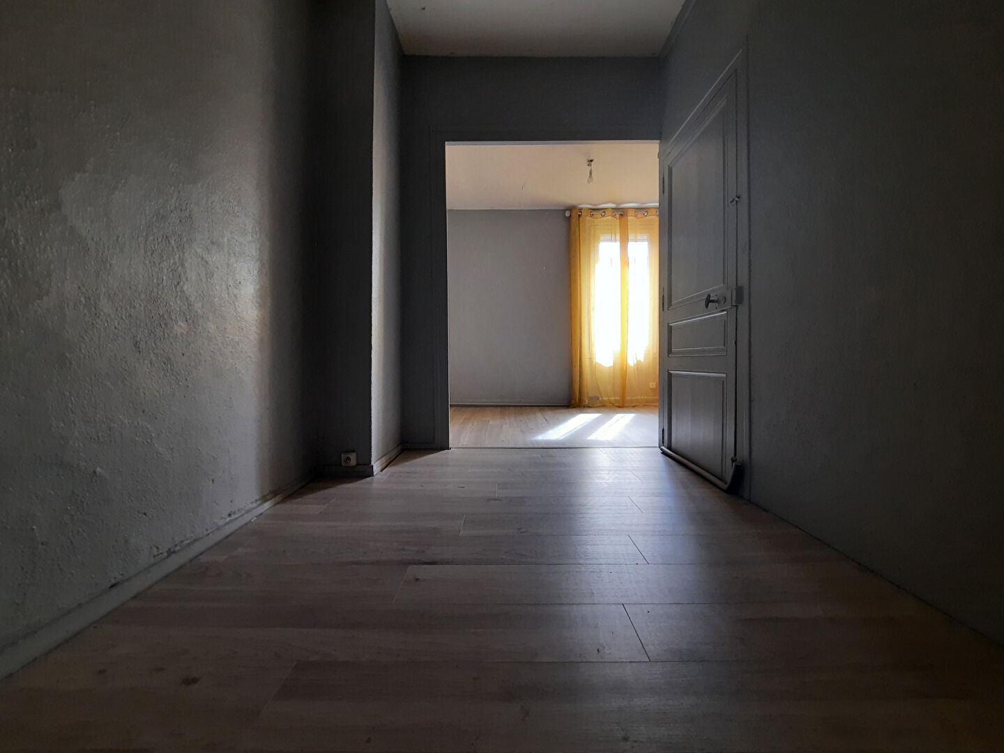 Immeuble 10 pièces - 157 m² environ - 48733864h.jpg | Kermarrec Habitation
