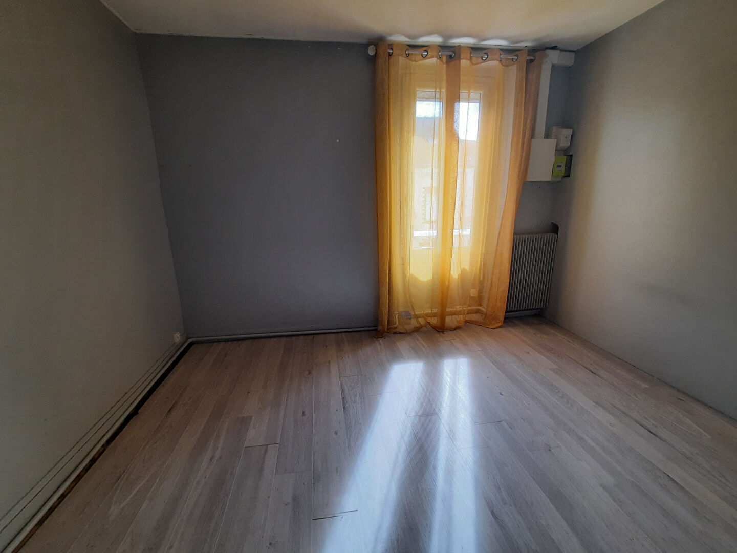 Immeuble 10 pièces - 157 m² environ - 48733864i.jpg | Kermarrec Habitation