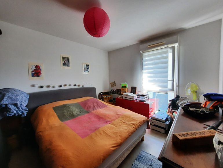 Appartement 2 pièces - 45 m² environ - 48973484f.jpg | Kermarrec Habitation
