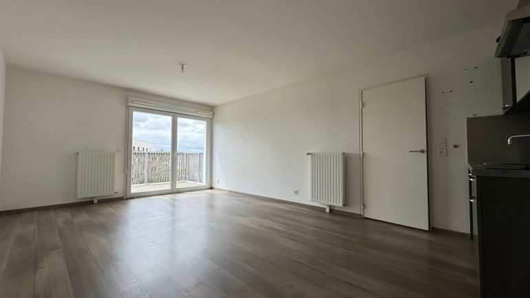 Appartement 3 pièces - 63 m² environ - 48979419a.jpg | Kermarrec Habitation