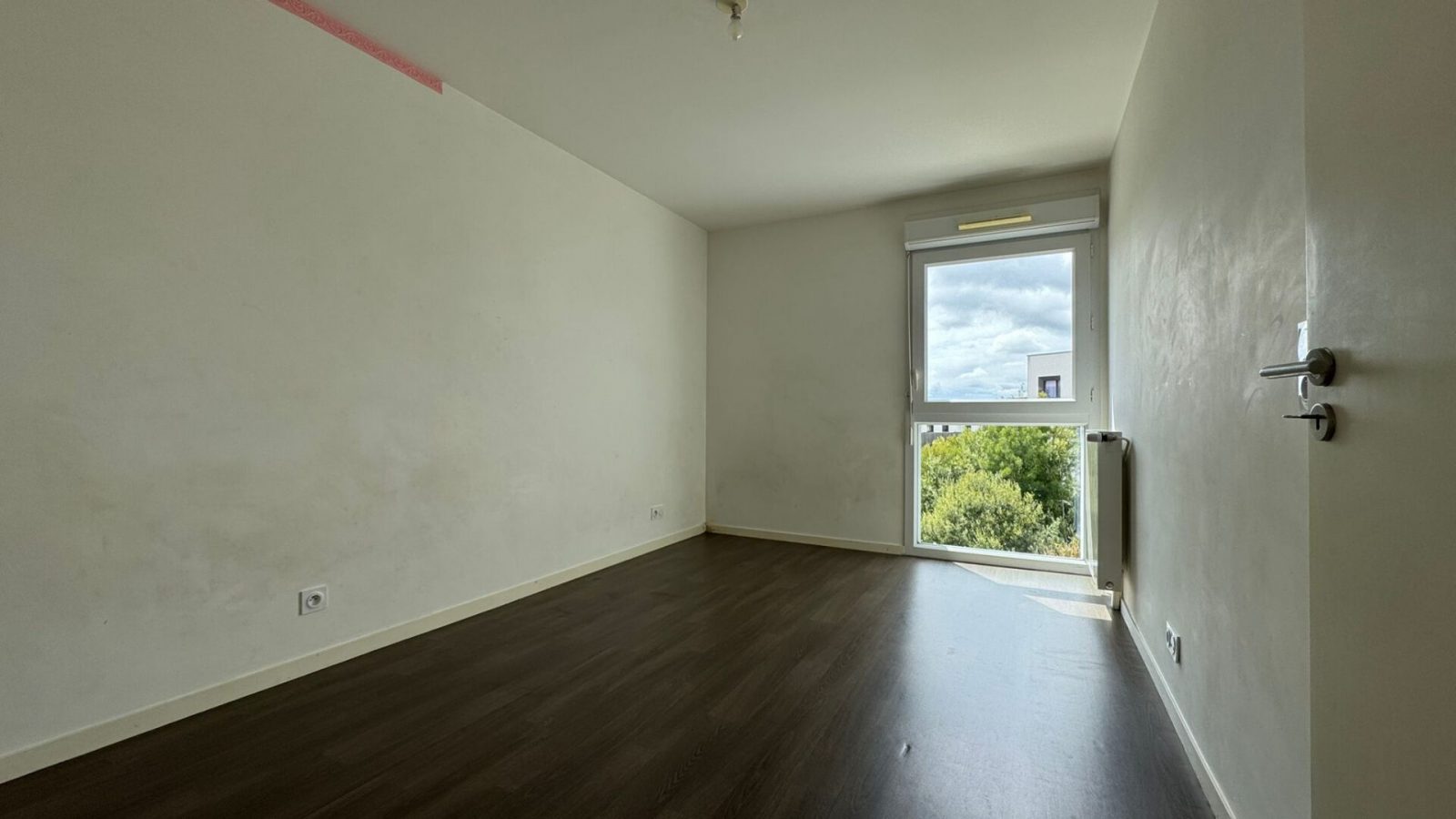 Appartement 3 pièces - 63 m² environ - 48979419c.jpg | Kermarrec Habitation