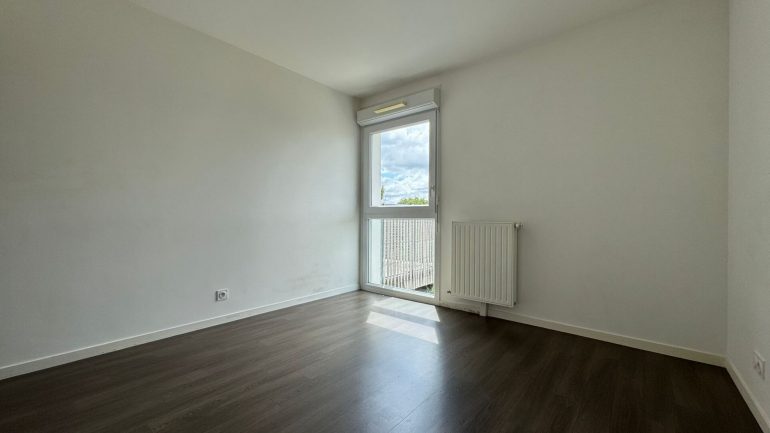 Appartement 3 pièces - 63 m² environ - 48979419d.jpg | Kermarrec Habitation