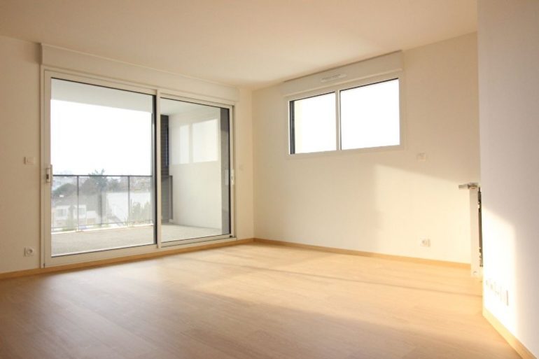 Appartement 3 pièces - 73 m² environ - 48984269i.jpg | Kermarrec Habitation