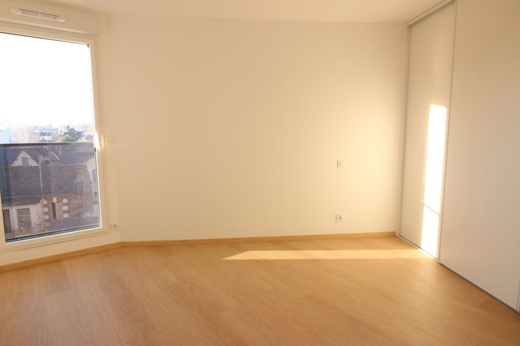 Appartement 3 pièces - 73 m² environ - 48984269l.jpg | Kermarrec Habitation