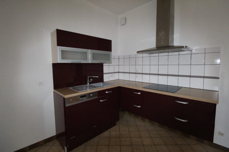 Appartement 3 pièces - 54 m² environ - 48998326b.jpg | Kermarrec Habitation