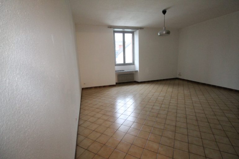 Appartement 3 pièces - 54 m² environ - 48998326c.jpg | Kermarrec Habitation