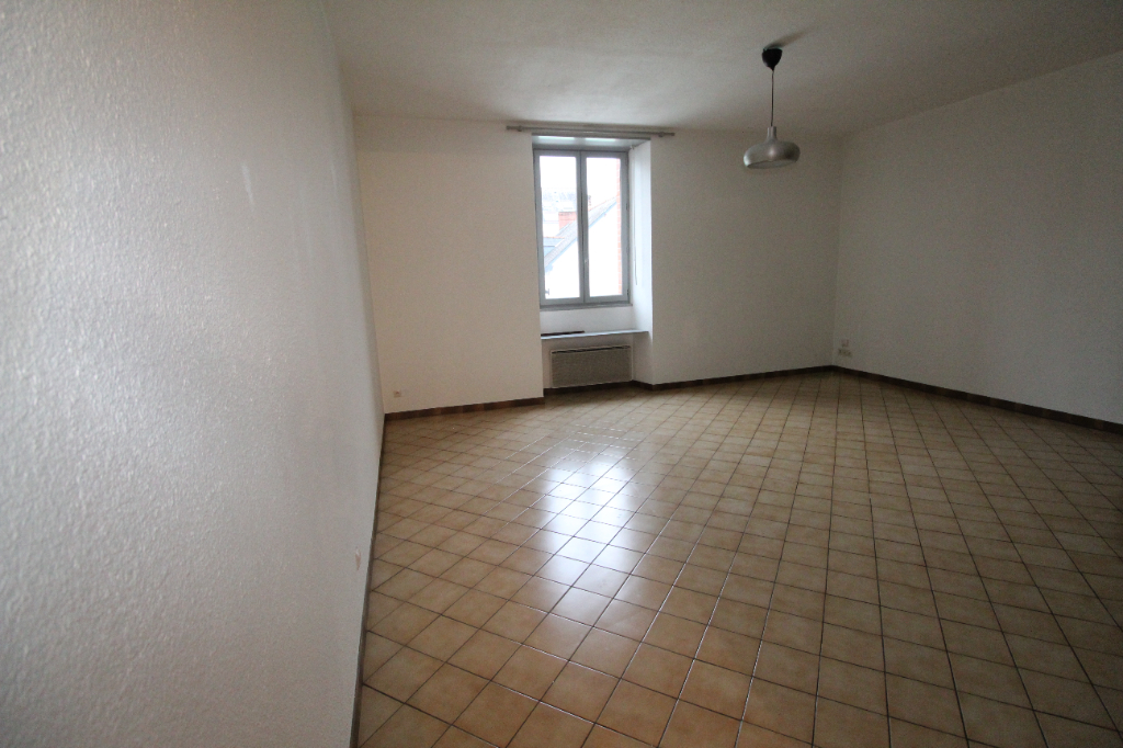 Appartement 3 pièces - 54 m² environ - 48998326c.jpg | Kermarrec Habitation