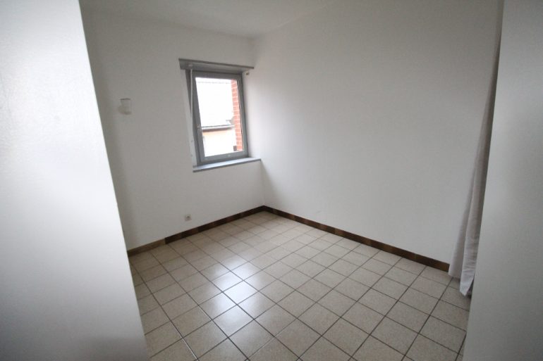Appartement 3 pièces - 54 m² environ - 48998326d.jpg | Kermarrec Habitation