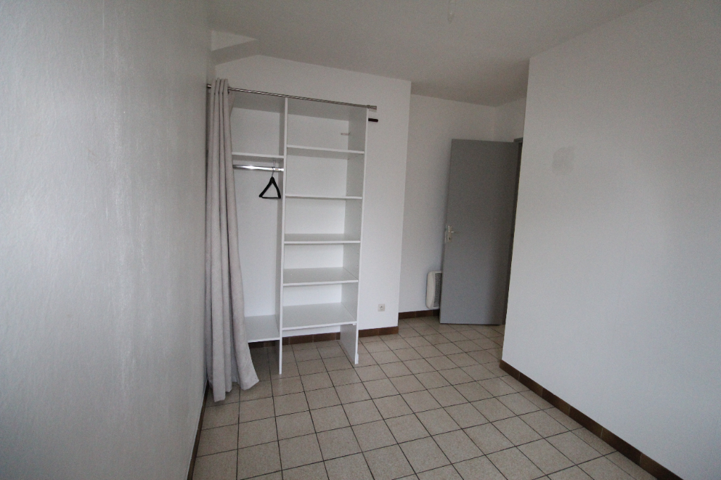 Appartement 3 pièces - 54 m² environ - 48998326e.jpg | Kermarrec Habitation
