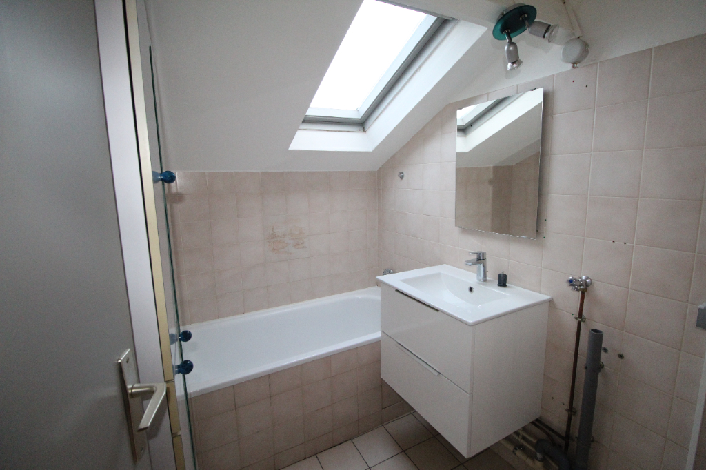 Appartement 3 pièces - 54 m² environ - 48998326f.jpg | Kermarrec Habitation