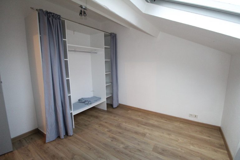 Appartement 3 pièces - 54 m² environ - 48998326g.jpg | Kermarrec Habitation