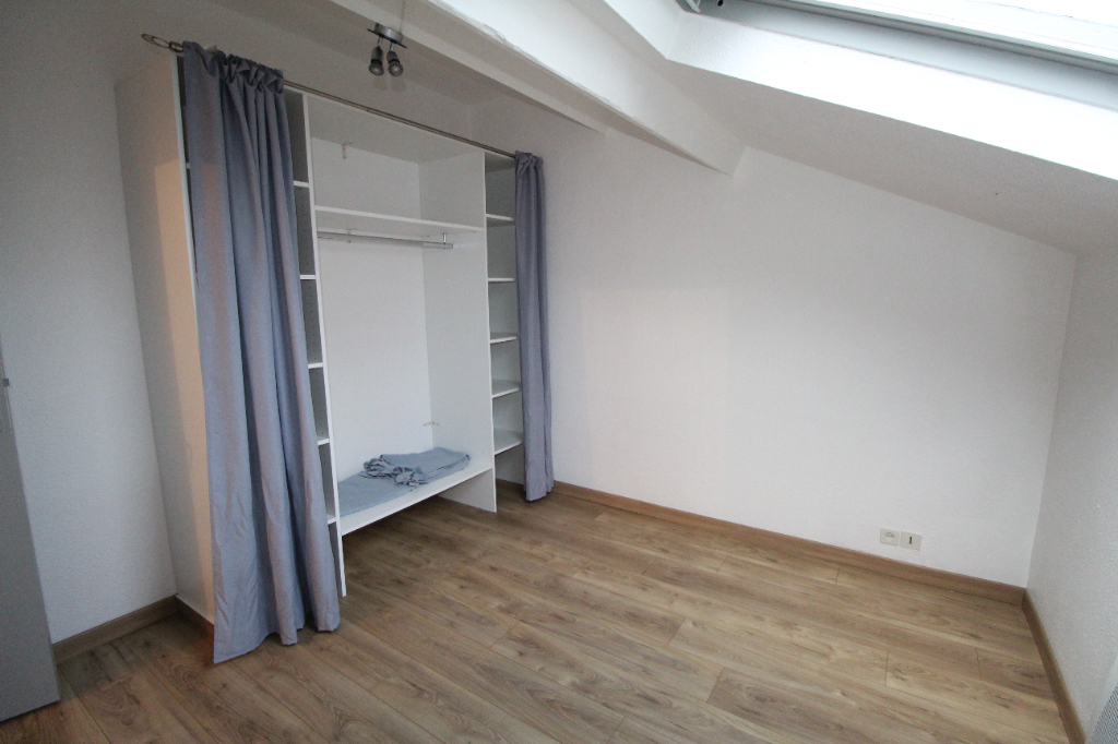 Appartement 3 pièces - 54 m² environ - 48998326g.jpg | Kermarrec Habitation
