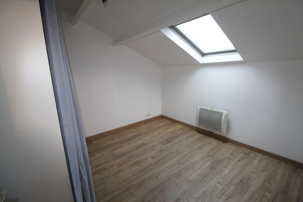Appartement 3 pièces - 54 m² environ - 48998326h.jpg | Kermarrec Habitation