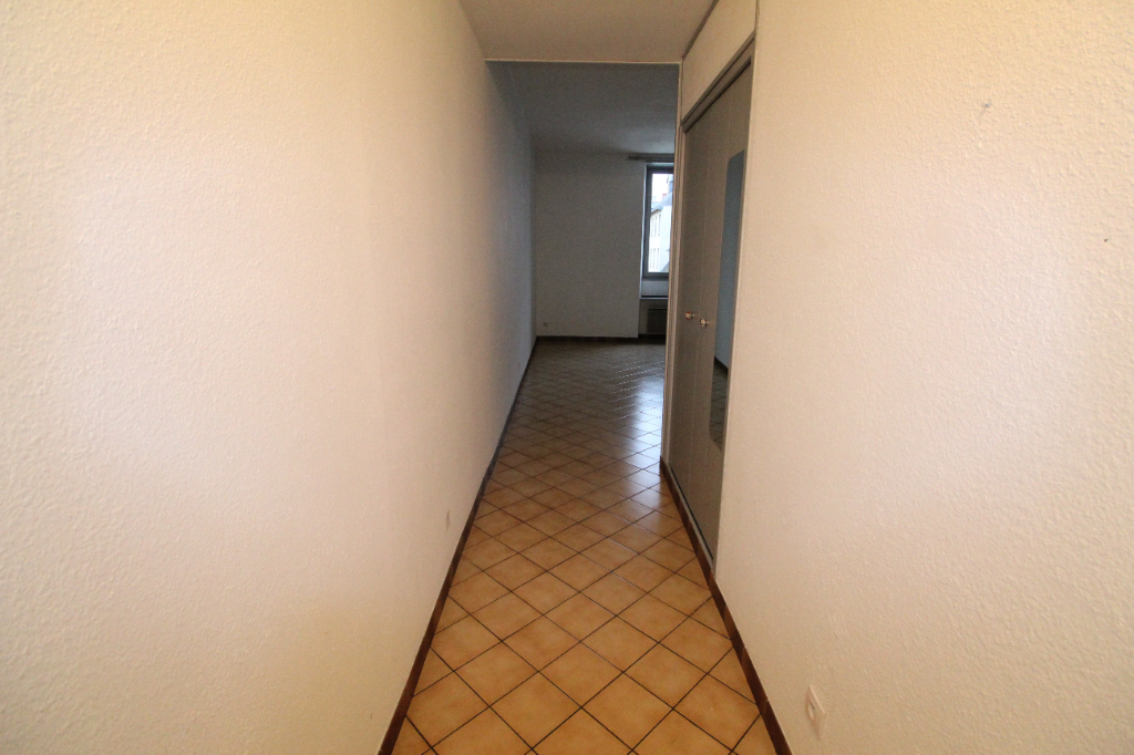 Appartement 3 pièces - 54 m² environ - 48998326i.jpg | Kermarrec Habitation