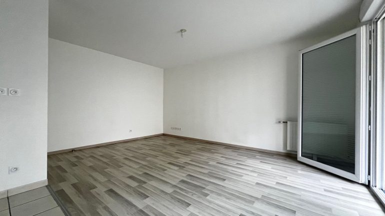 Appartement 2 pièces - 43 m² environ - 49190910f.jpg | Kermarrec Habitation