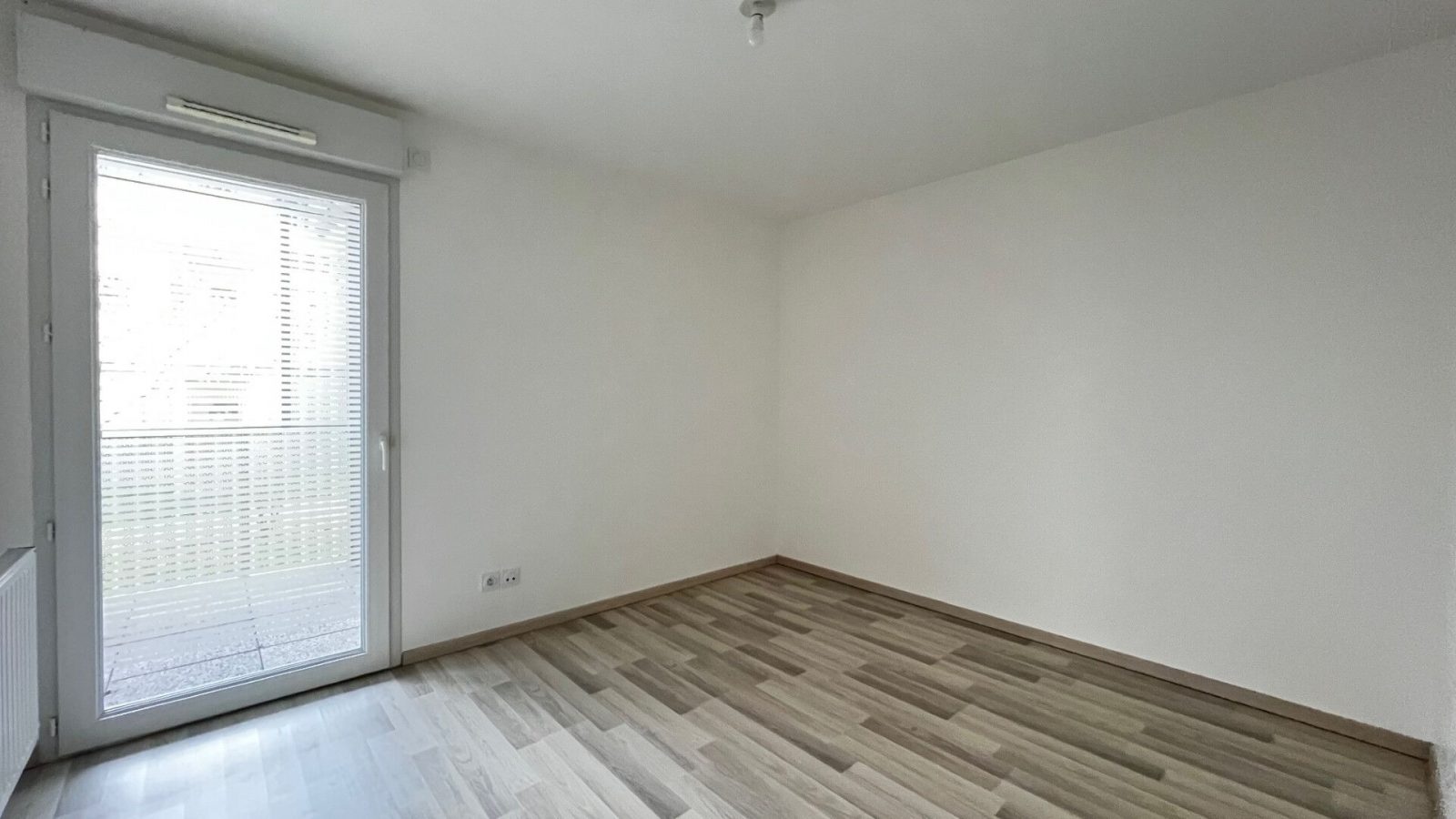 Appartement 2 pièces - 43 m² environ - 49190910h.jpg | Kermarrec Habitation