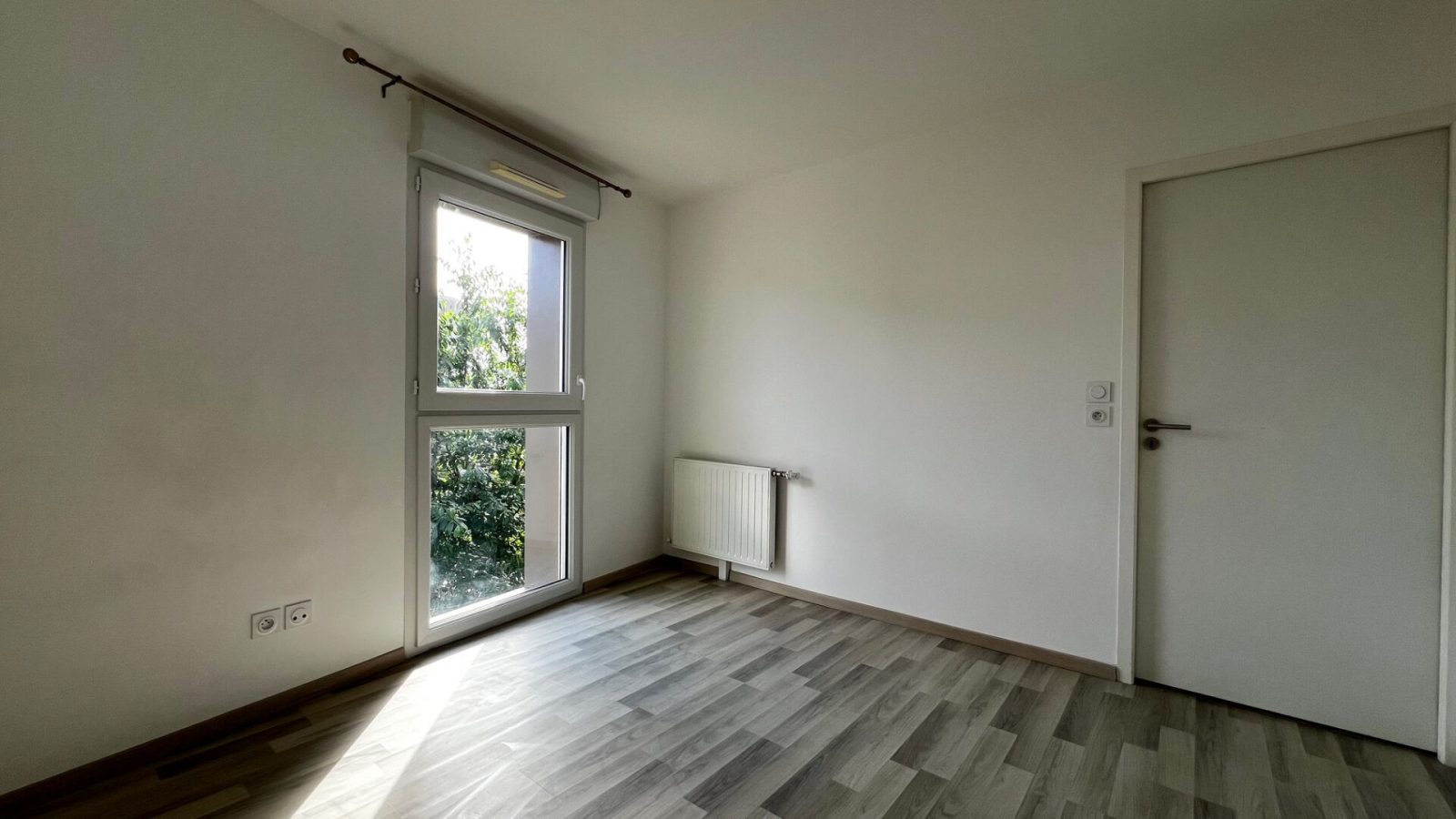 Appartement 3 pièces - 67 m² environ - 49256694b.jpg | Kermarrec Habitation