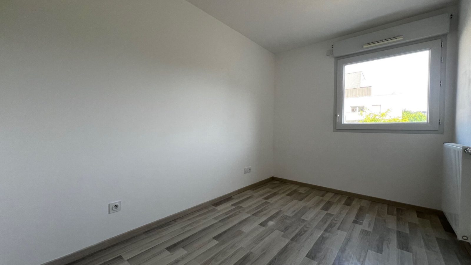 Appartement 3 pièces - 67 m² environ - 49256694c.jpg | Kermarrec Habitation