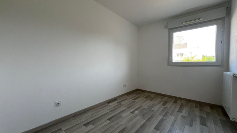 Appartement 3 pièces - 67 m² environ - 49256694c.jpg | Kermarrec Habitation