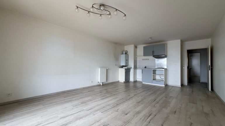 Appartement 3 pièces - 66 m² environ - 49262075b.jpg | Kermarrec Habitation