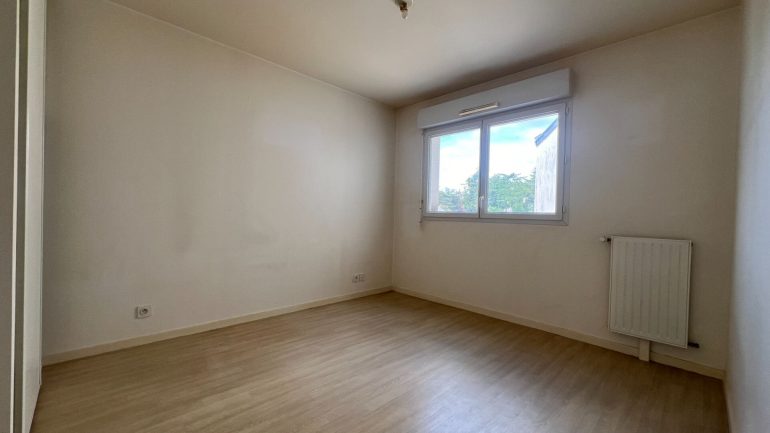 Appartement 3 pièces - 66 m² environ - 49262075f.jpg | Kermarrec Habitation