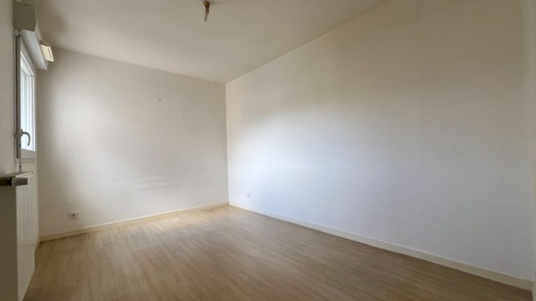 Appartement 3 pièces - 66 m² environ - 49262075g.jpg | Kermarrec Habitation