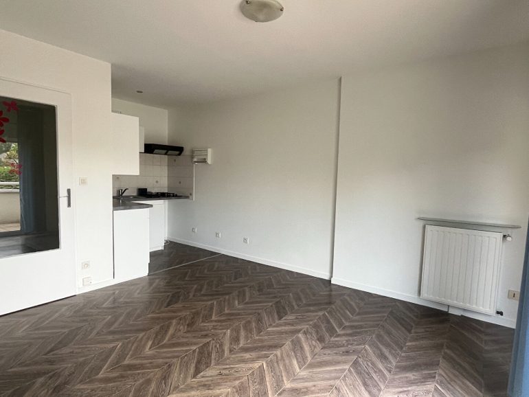 Appartement 1 pièce - 32 m² environ - 49347643c.jpg | Kermarrec Habitation