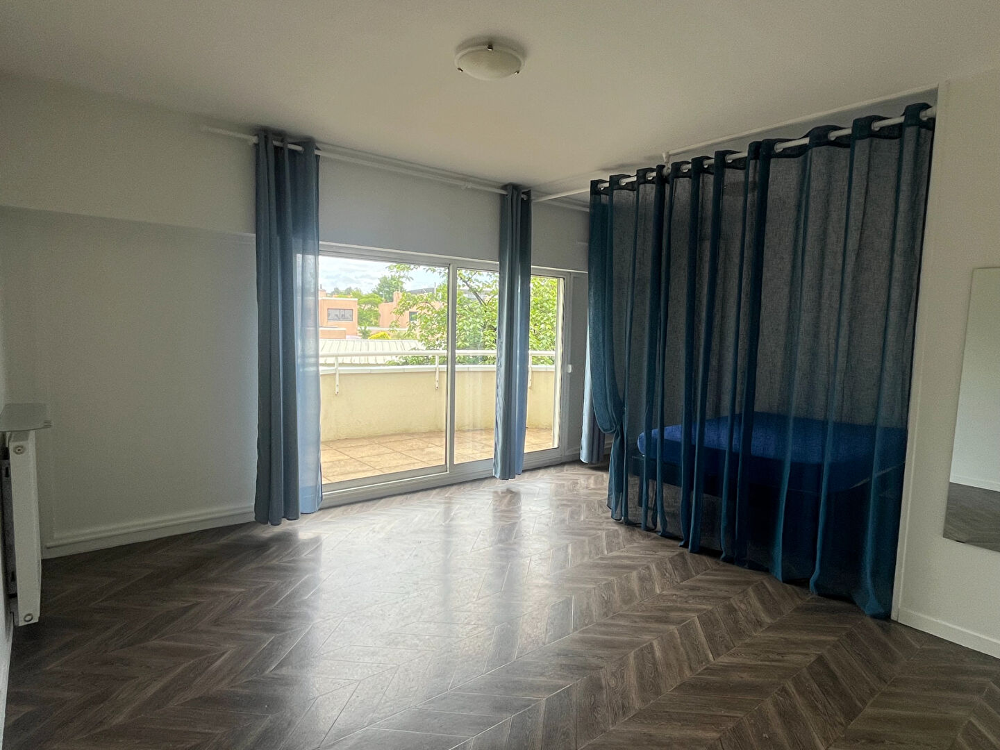 Appartement 1 pièce - 32 m² environ - 49347643e.jpg | Kermarrec Habitation