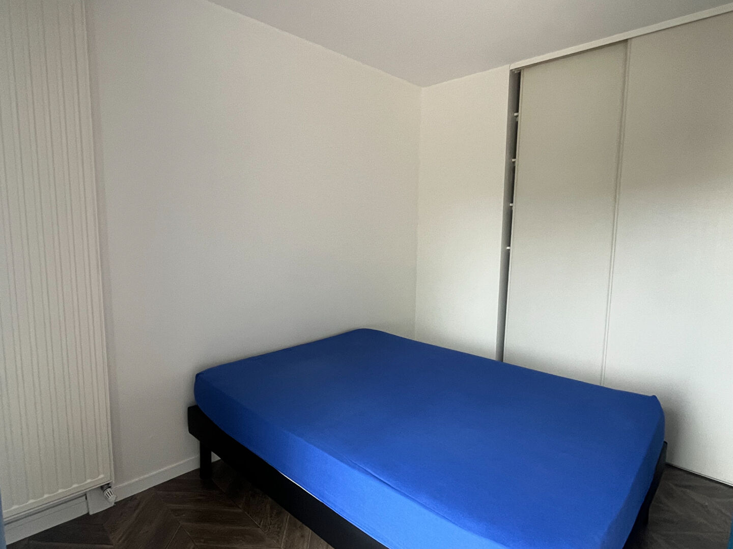 Appartement 1 pièce - 32 m² environ - 49347643f.jpg | Kermarrec Habitation