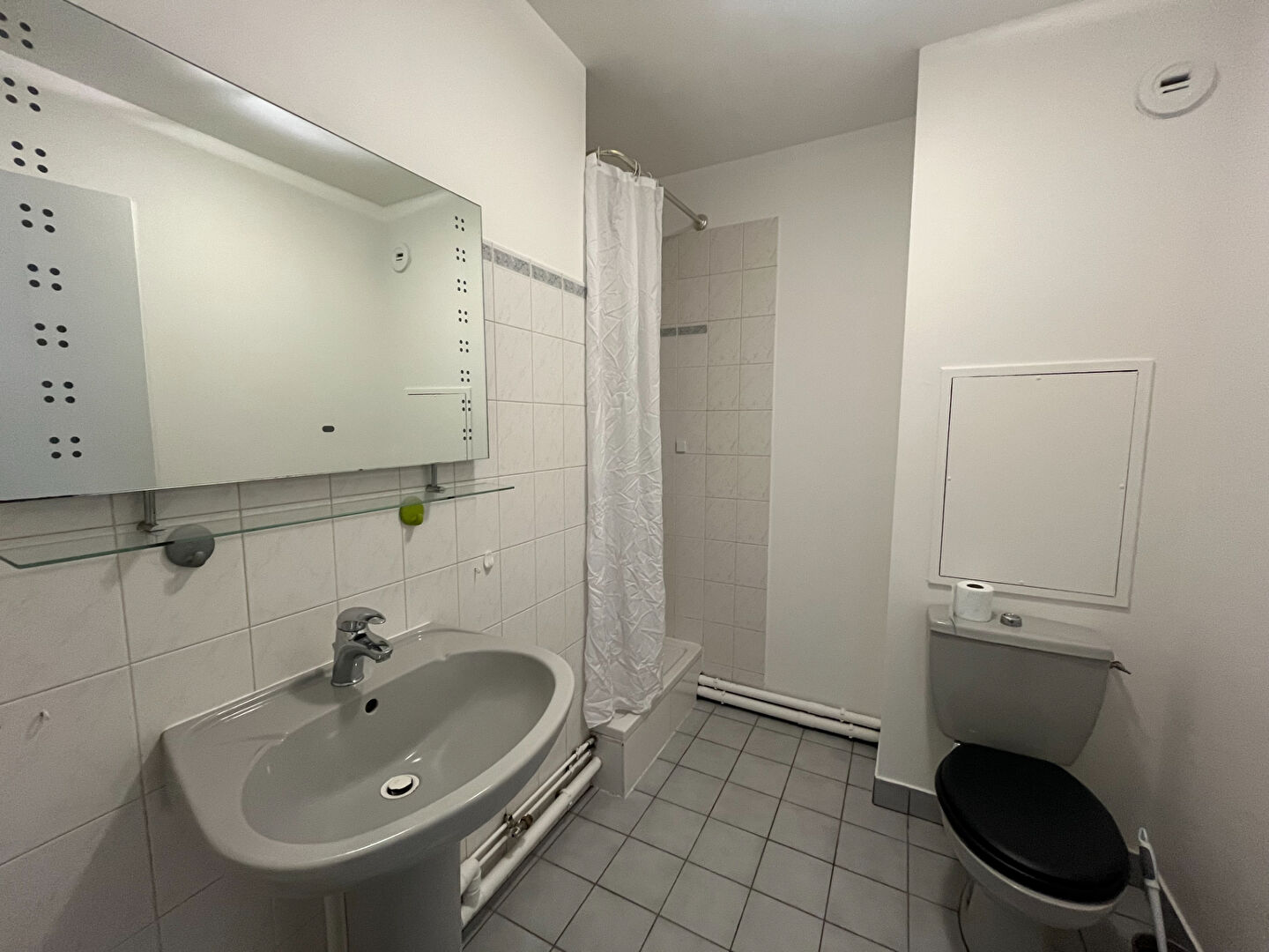 Appartement 1 pièce - 32 m² environ - 49347643g.jpg | Kermarrec Habitation