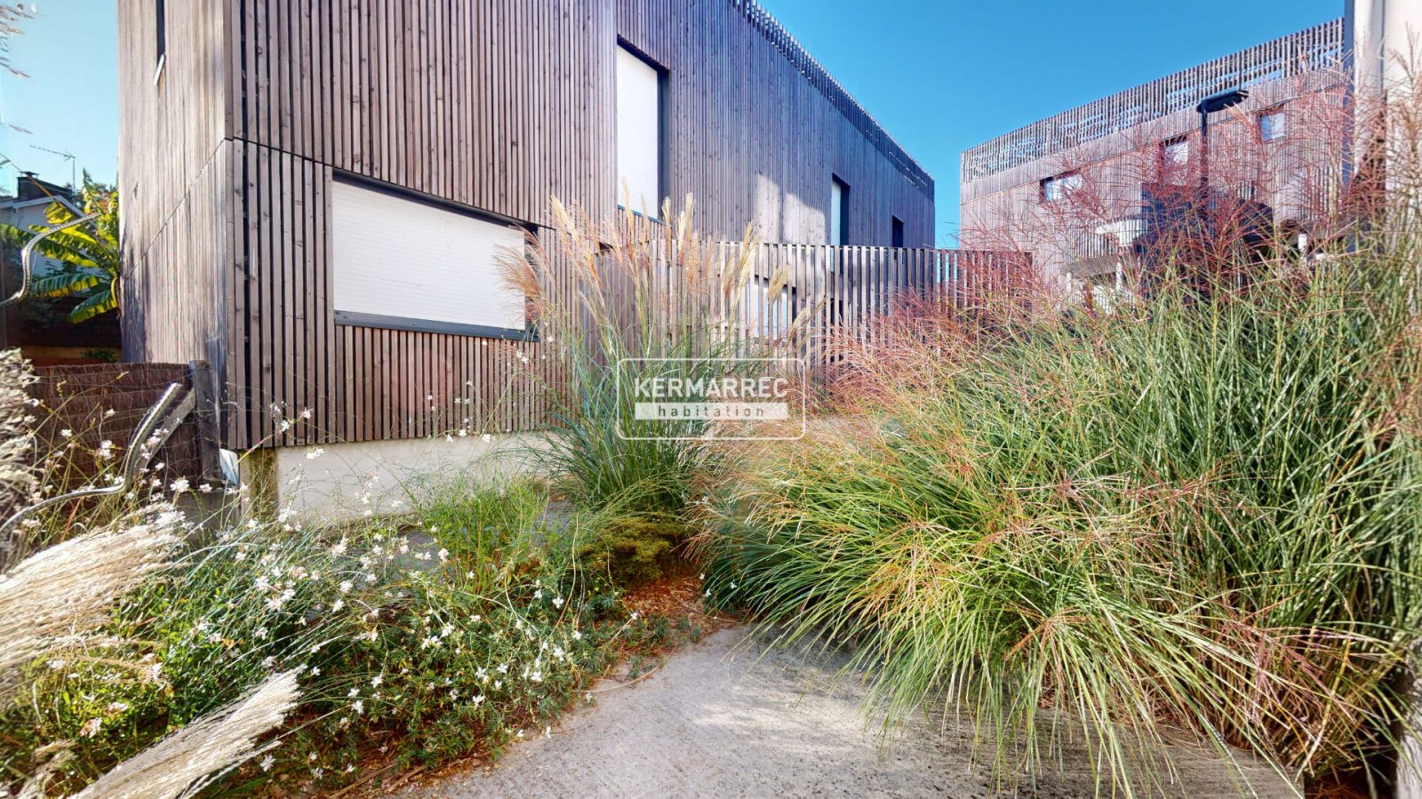 Appartement 2 pièces - 44 m² environ - 49435231g.jpg | Kermarrec Habitation