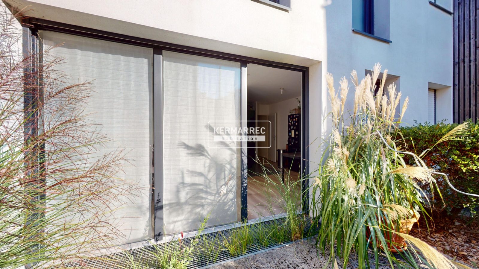 Appartement 2 pièces - 44 m² environ - 49435231h.jpg | Kermarrec Habitation