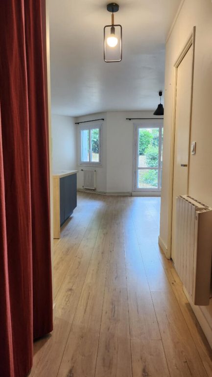 Appartement 2 pièces - 58 m² environ - 49445964f.jpg | Kermarrec Habitation