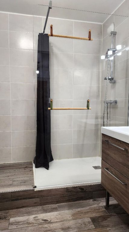 Appartement 2 pièces - 58 m² environ - 49445964g.jpg | Kermarrec Habitation