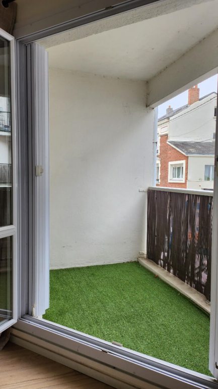 Appartement 2 pièces - 58 m² environ - 49445964h.jpg | Kermarrec Habitation