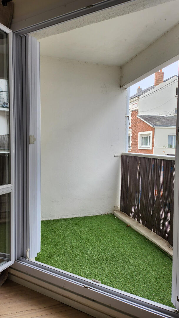 Appartement 2 pièces - 58 m² environ - 49445964h.jpg | Kermarrec Habitation