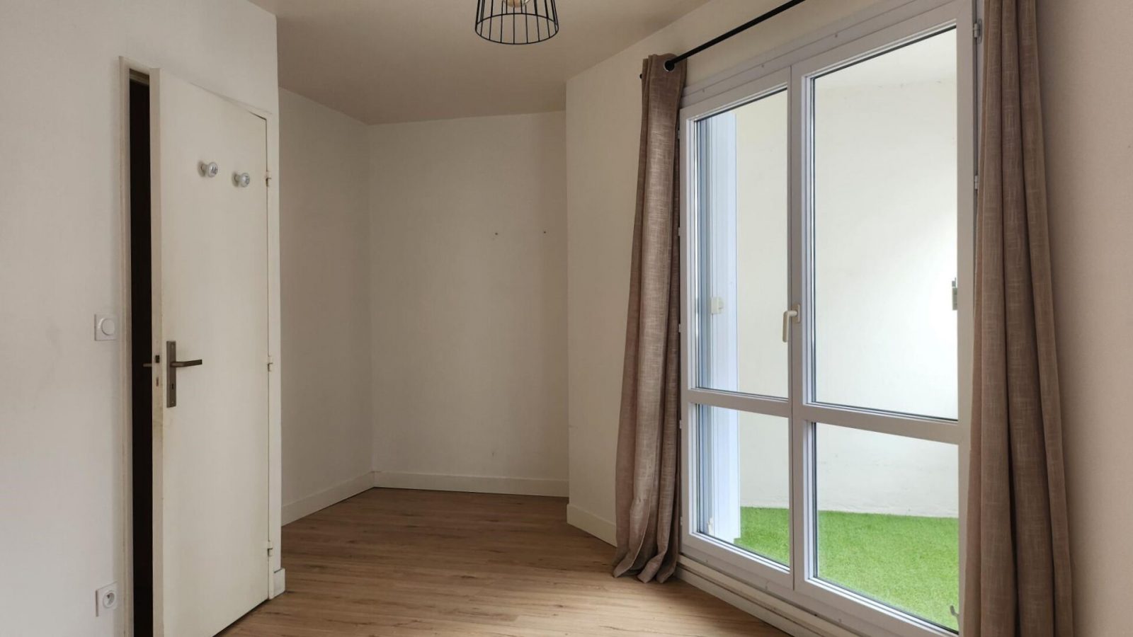 Appartement 2 pièces - 58 m² environ - 49445964j.jpg | Kermarrec Habitation