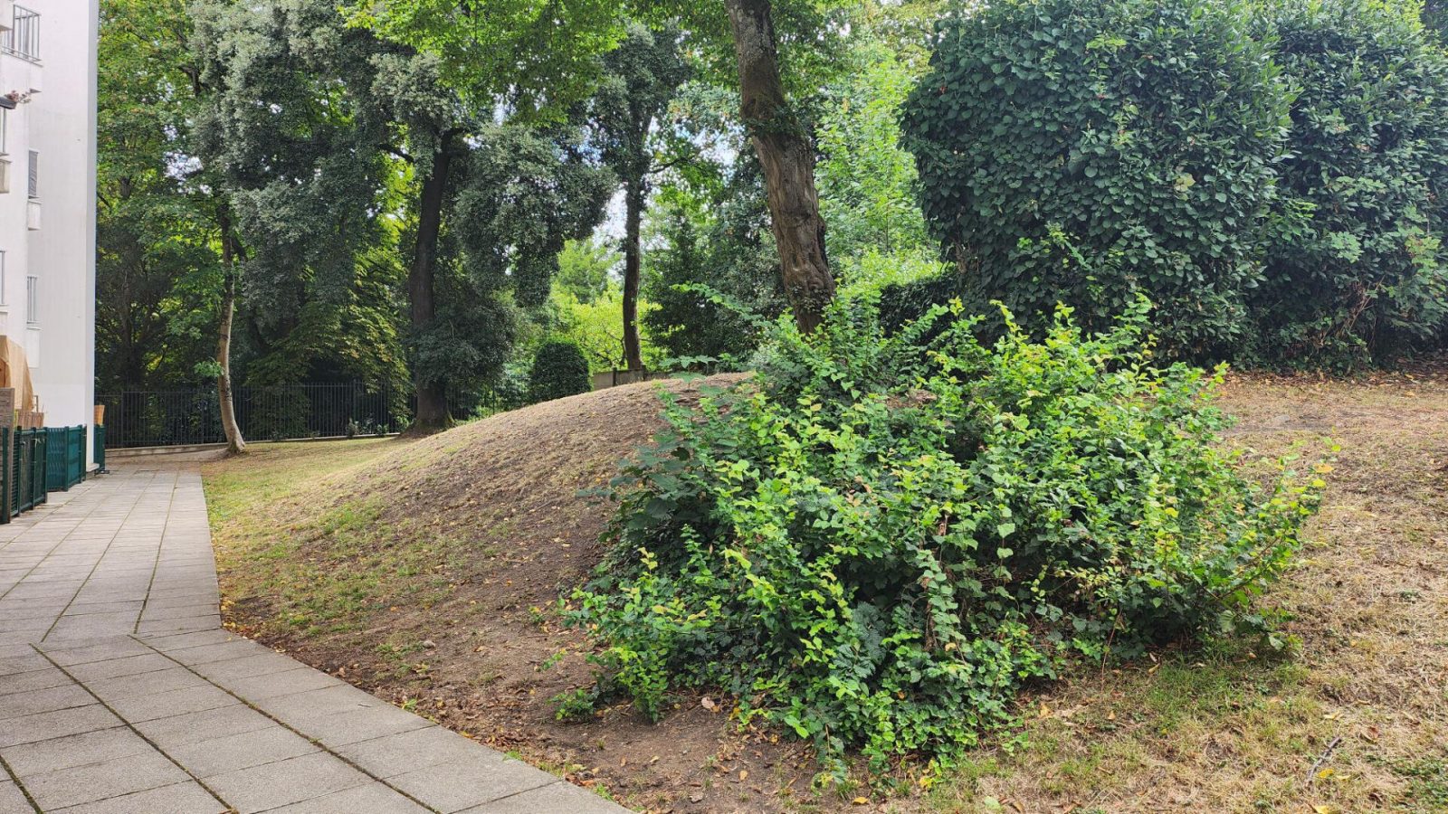 Appartement 2 pièces - 58 m² environ - 49445964k.jpg | Kermarrec Habitation