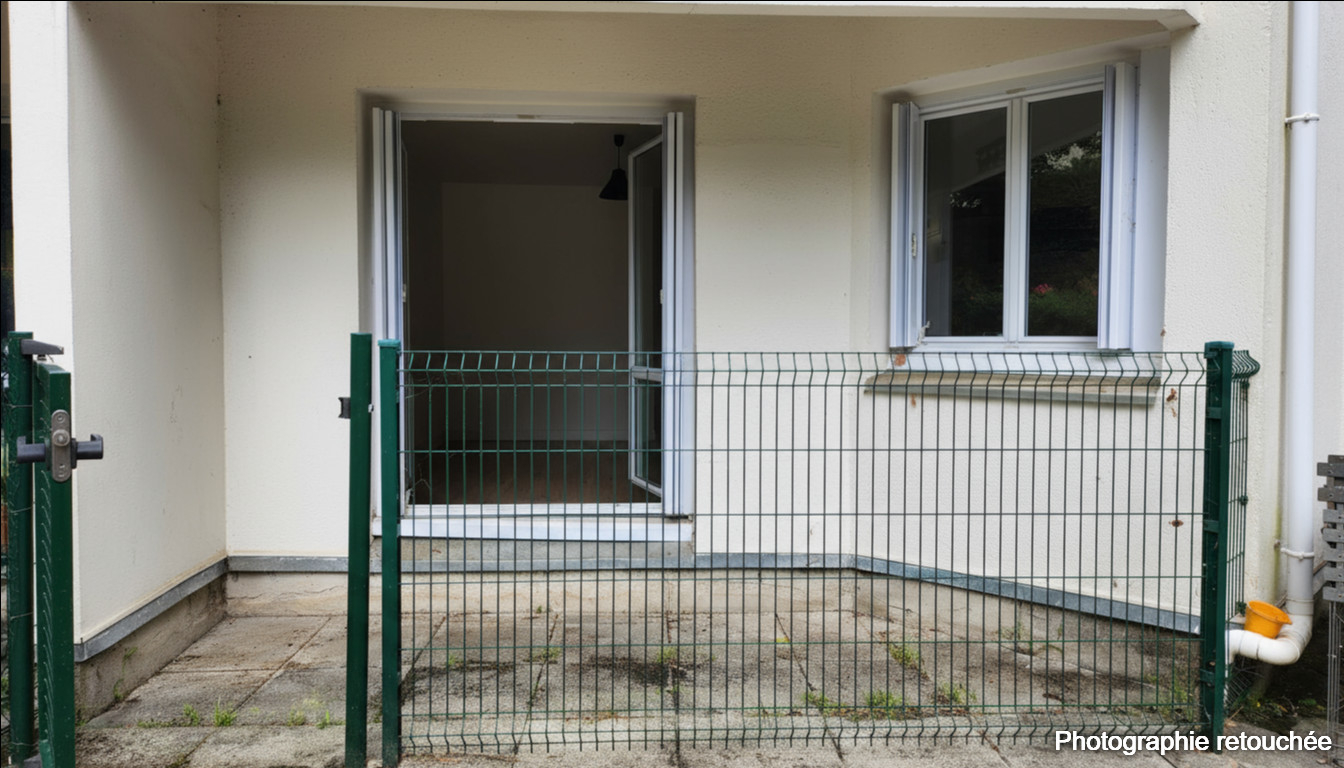 Appartement 2 pièces - 58 m² environ - 49445964l.jpg | Kermarrec Habitation