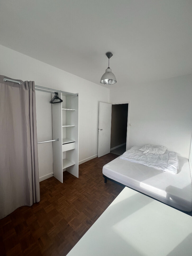 Appartement 3 pièces - 62 m² environ - 49644063d.jpg | Kermarrec Habitation