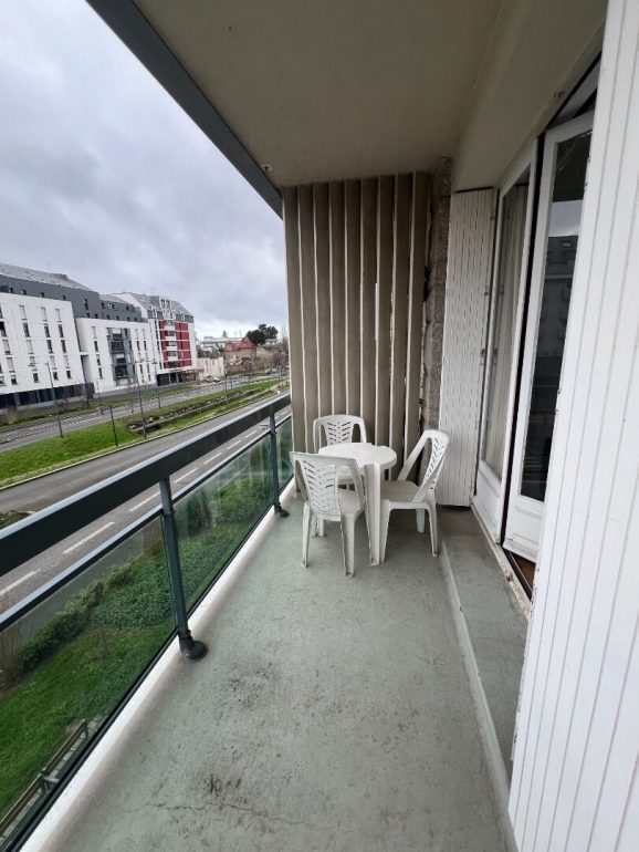 Appartement 3 pièces - 62 m² environ - 49644063f.jpg | Kermarrec Habitation