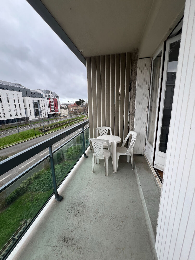 Appartement 3 pièces - 62 m² environ - 49644063f.jpg | Kermarrec Habitation
