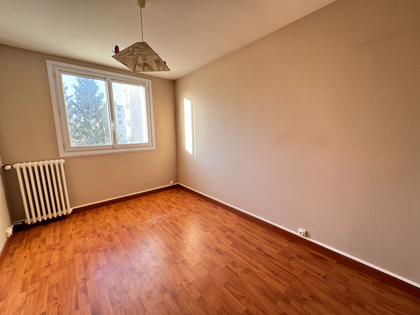 Appartement 4 pièces - 65 m² environ - 49943797e.jpg | Kermarrec Habitation