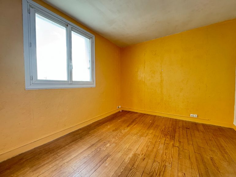 Appartement 4 pièces - 65 m² environ - 49943797f.jpg | Kermarrec Habitation