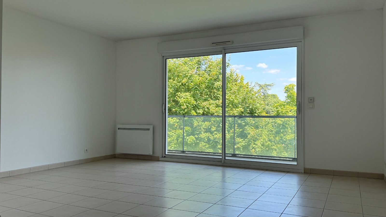 Appartement 2 pièces - 52 m² environ - 49968434c.jpg | Kermarrec Habitation